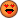 zippy 107